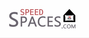 SpeedSpaces